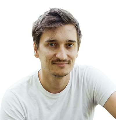 Jean Courteix, votre expert dédié